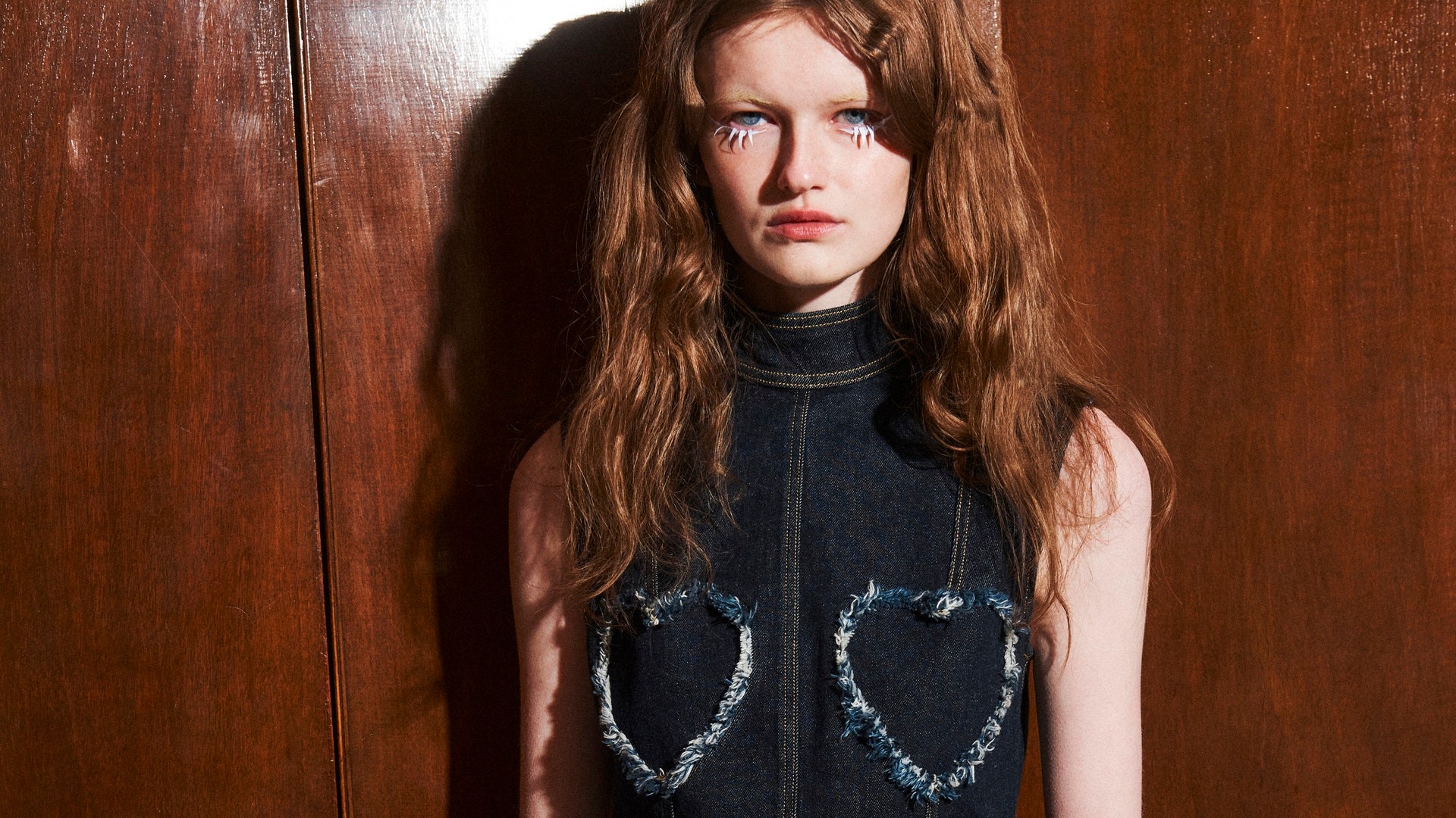 Iconic Fashion, Boldly Redefined