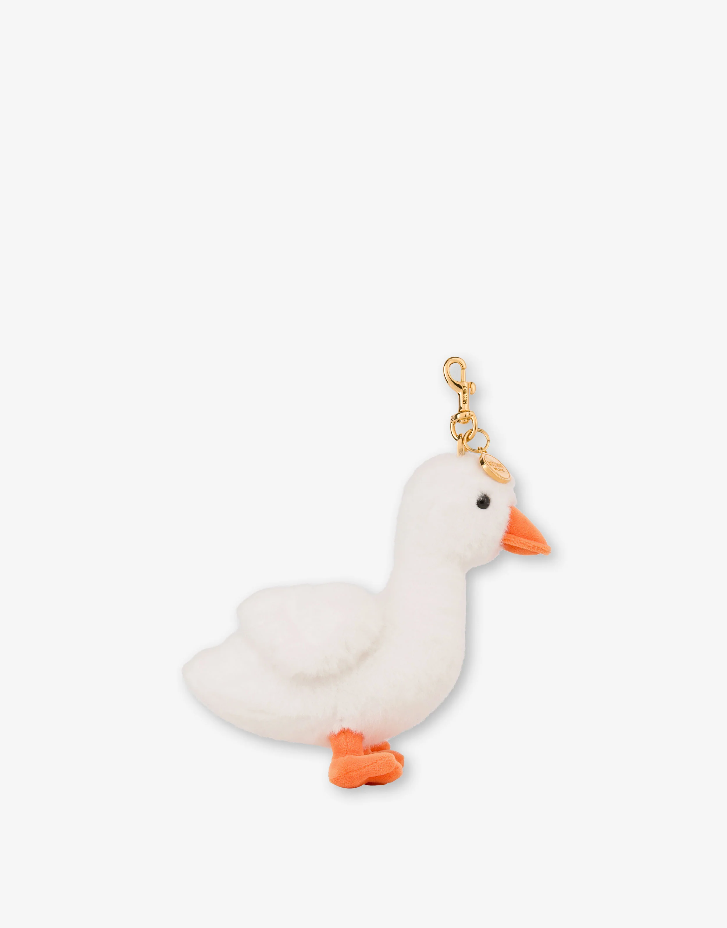 Charm Goose