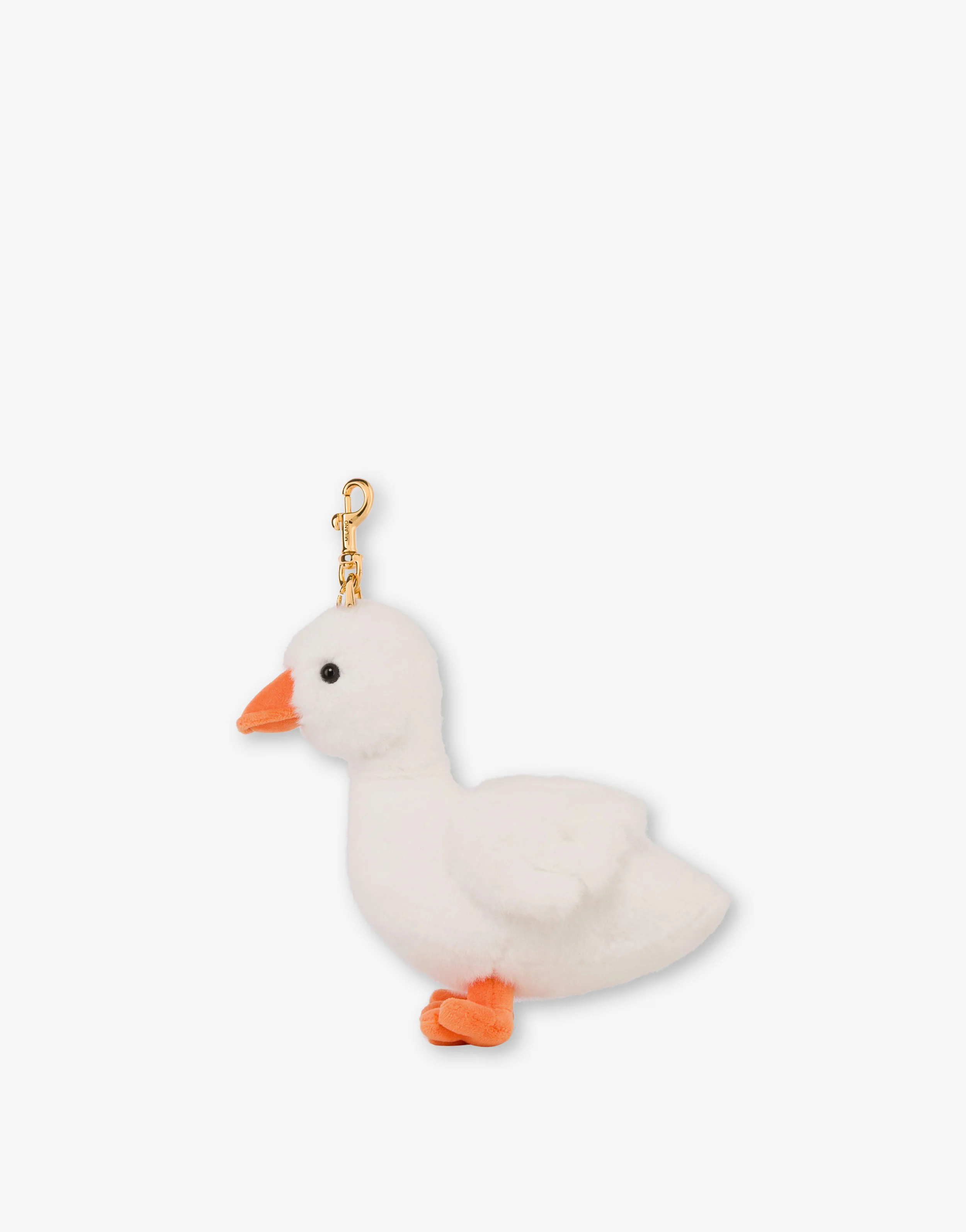 Charm Goose - Image 2