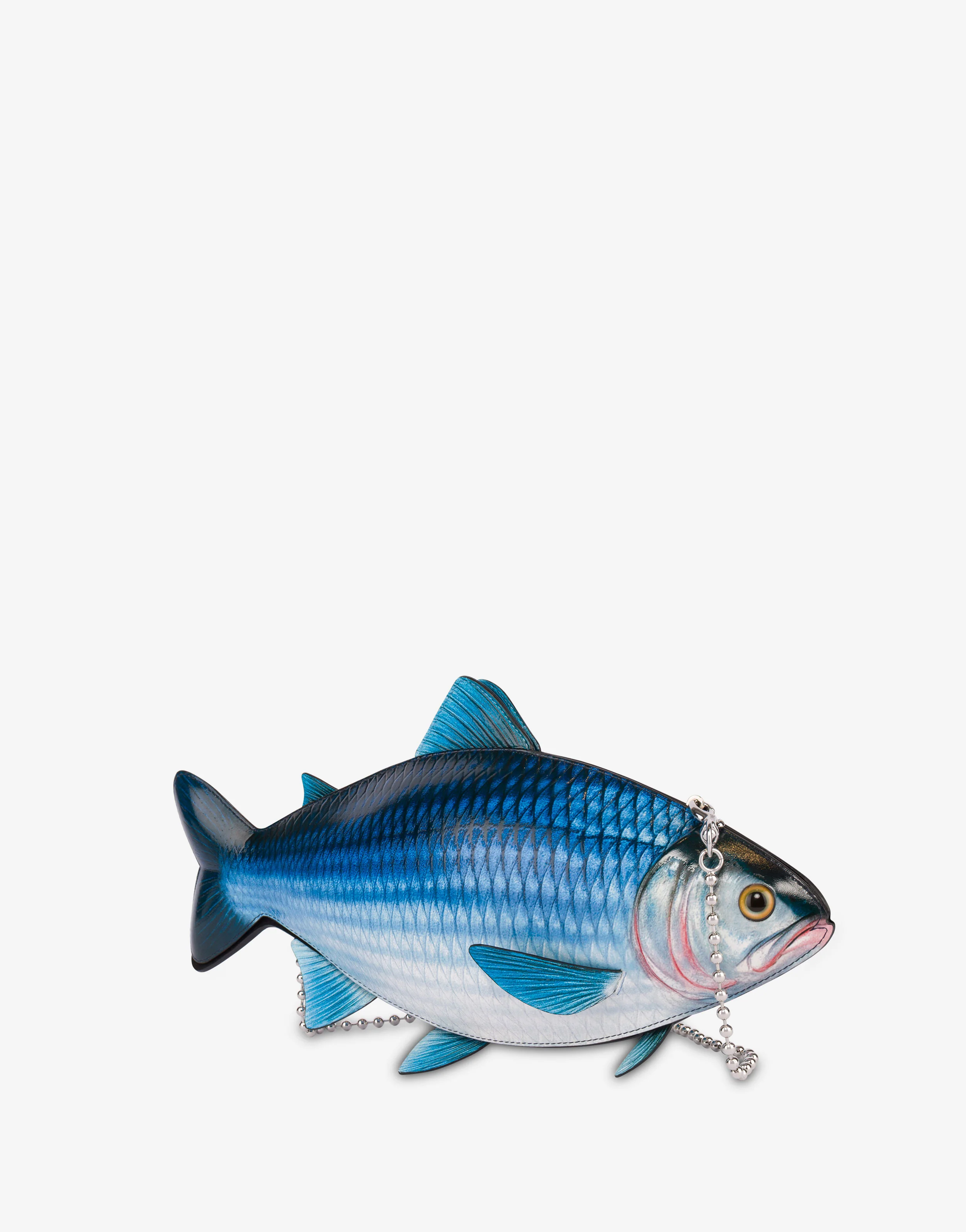 Fish bag - Image 2