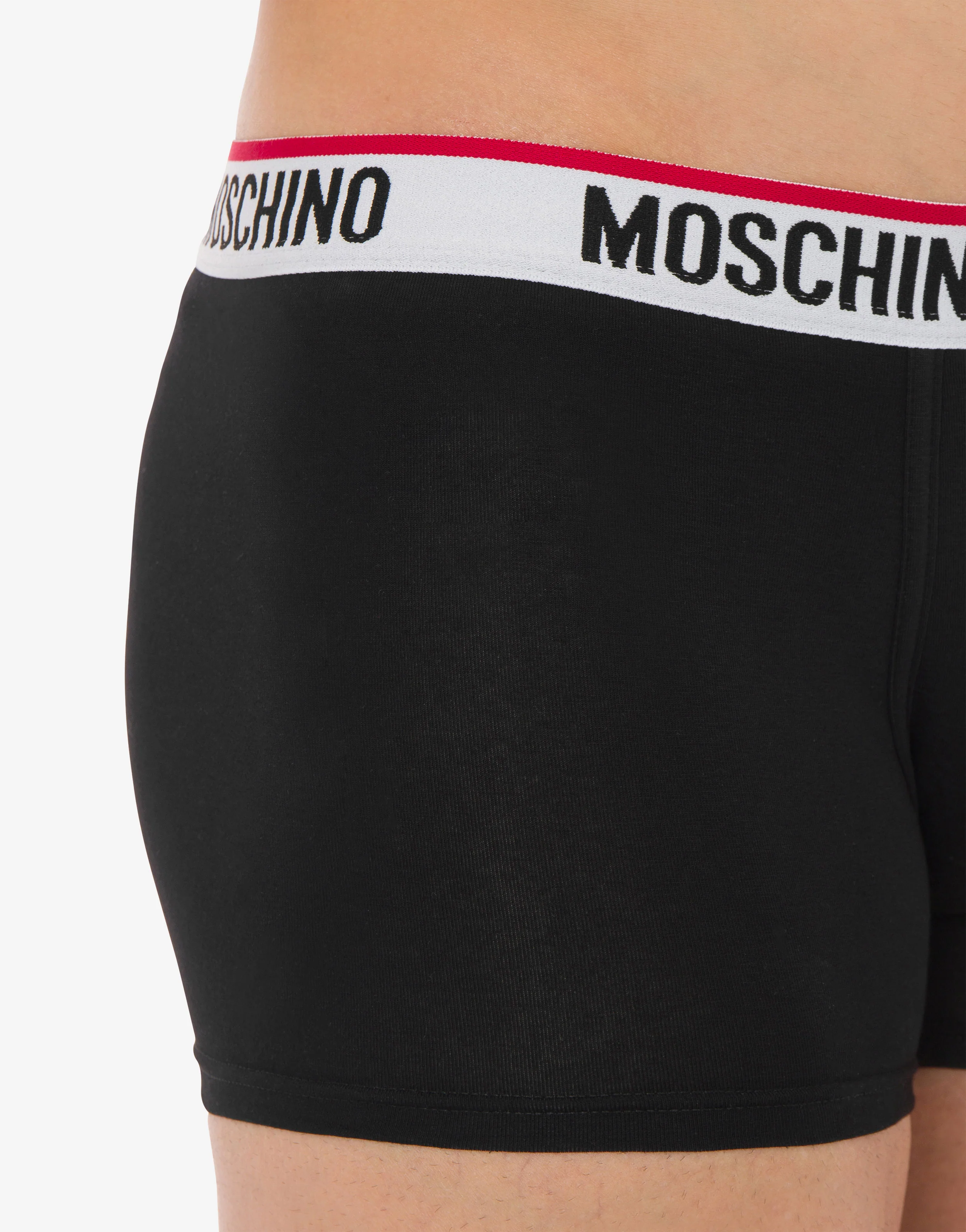 Logo Band set of 3 boxers - Image 4