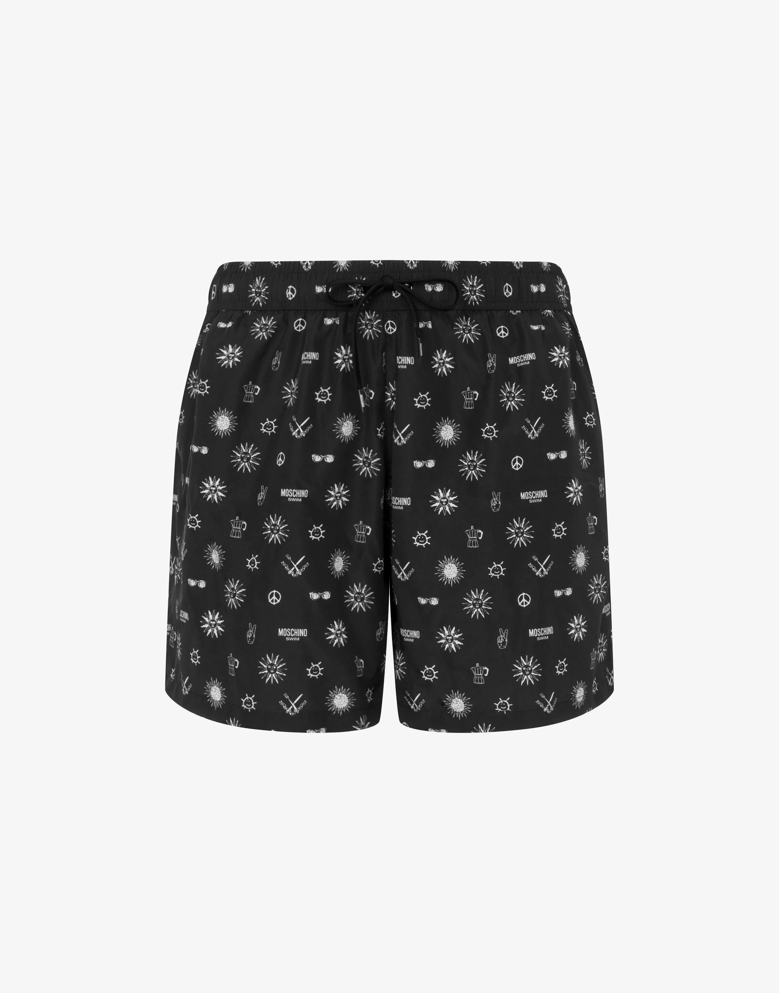 Men's Clothing