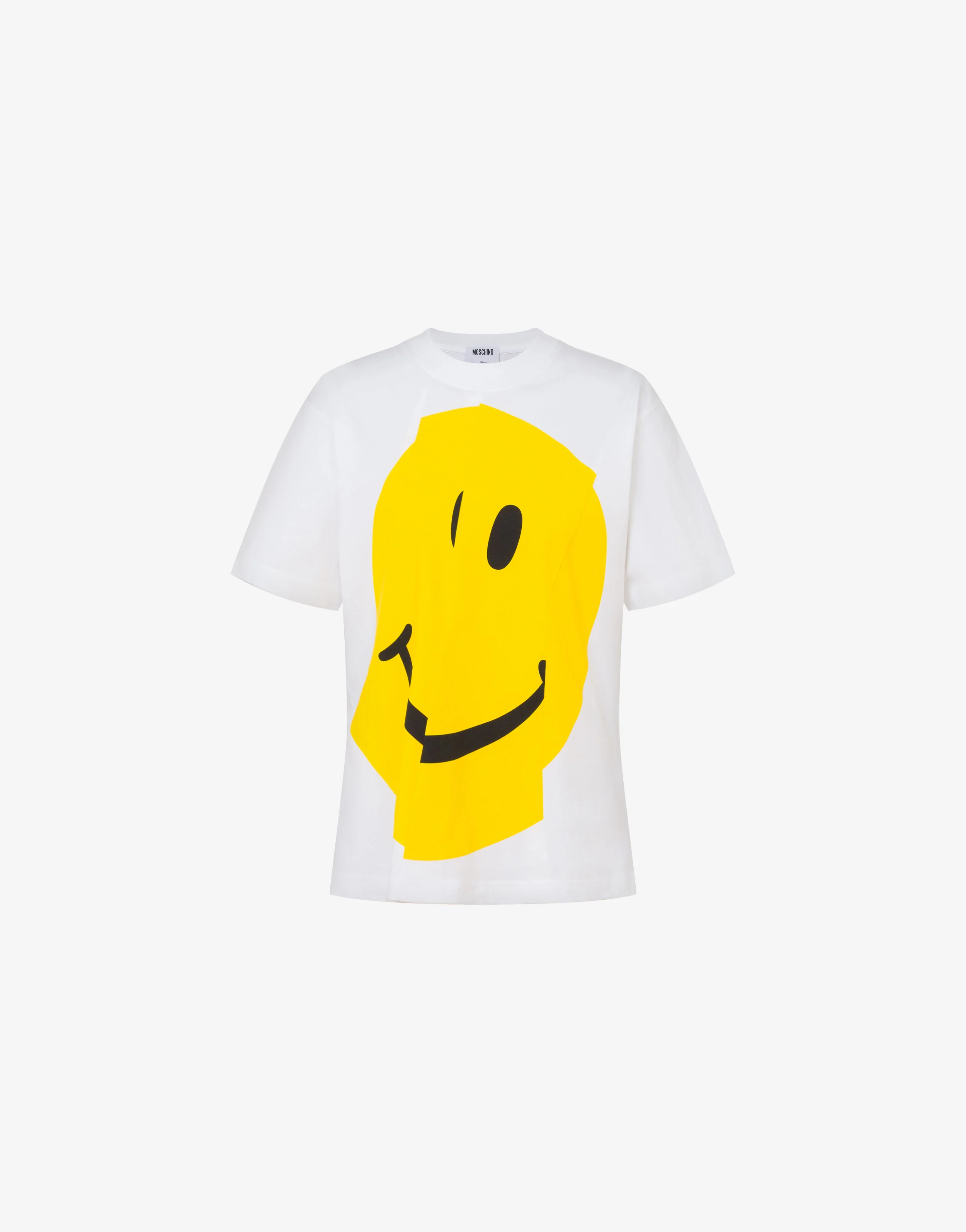 Women's designer T-shirts and tops