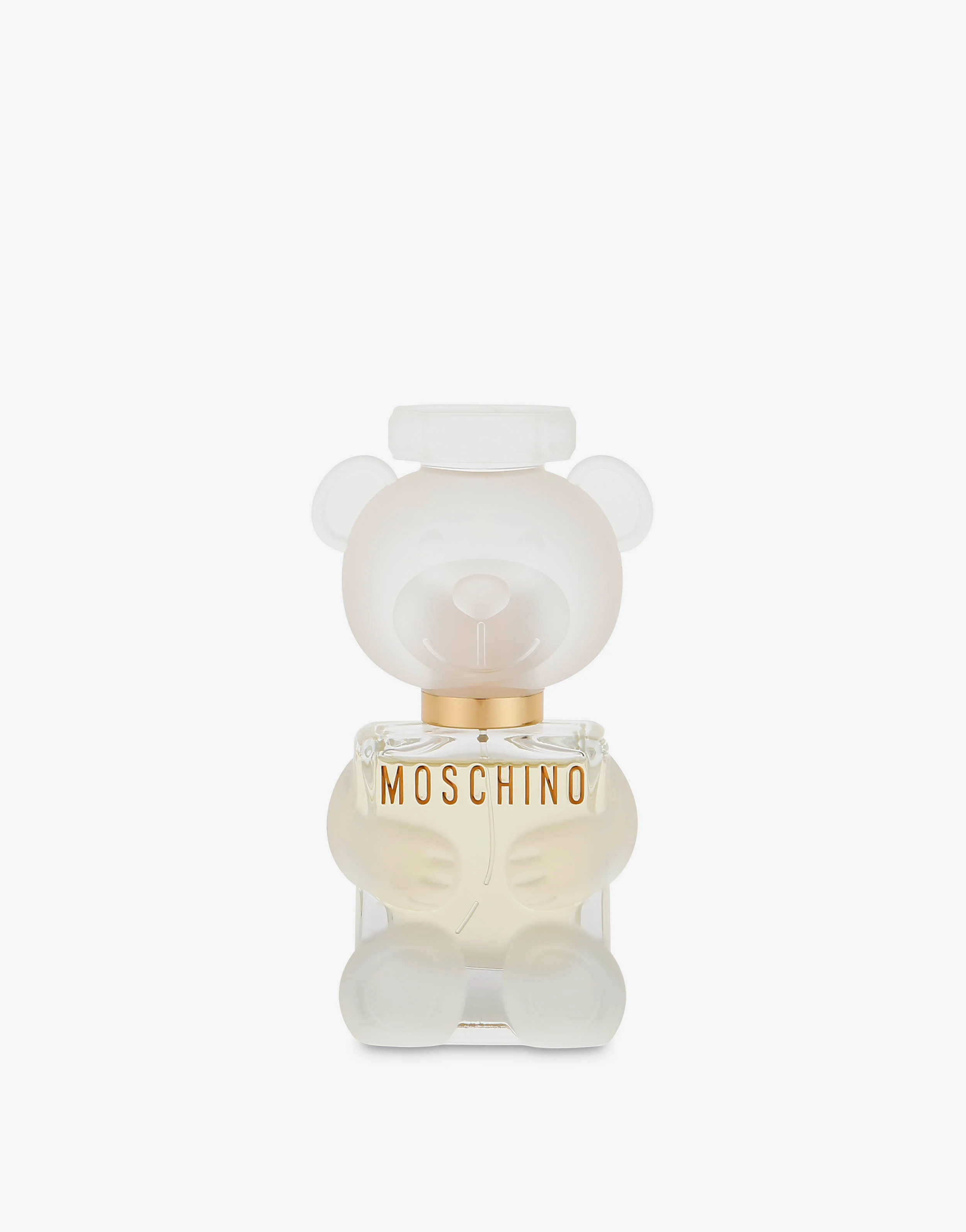 Toy 2 30 ml / 1.0 oz. Eau de Parfum