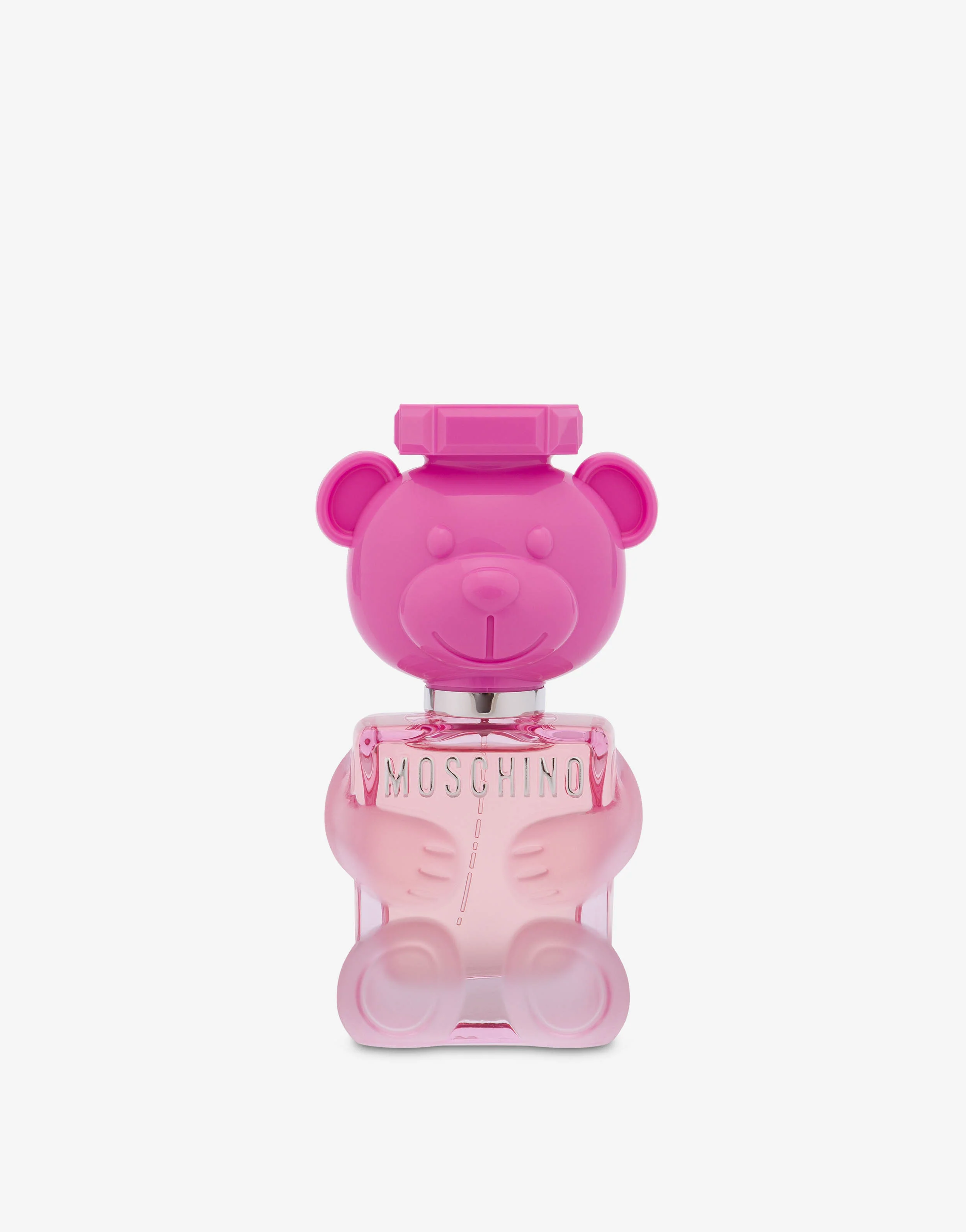 Toy 2 Bubble Gum 30 ml Eau De Toilette