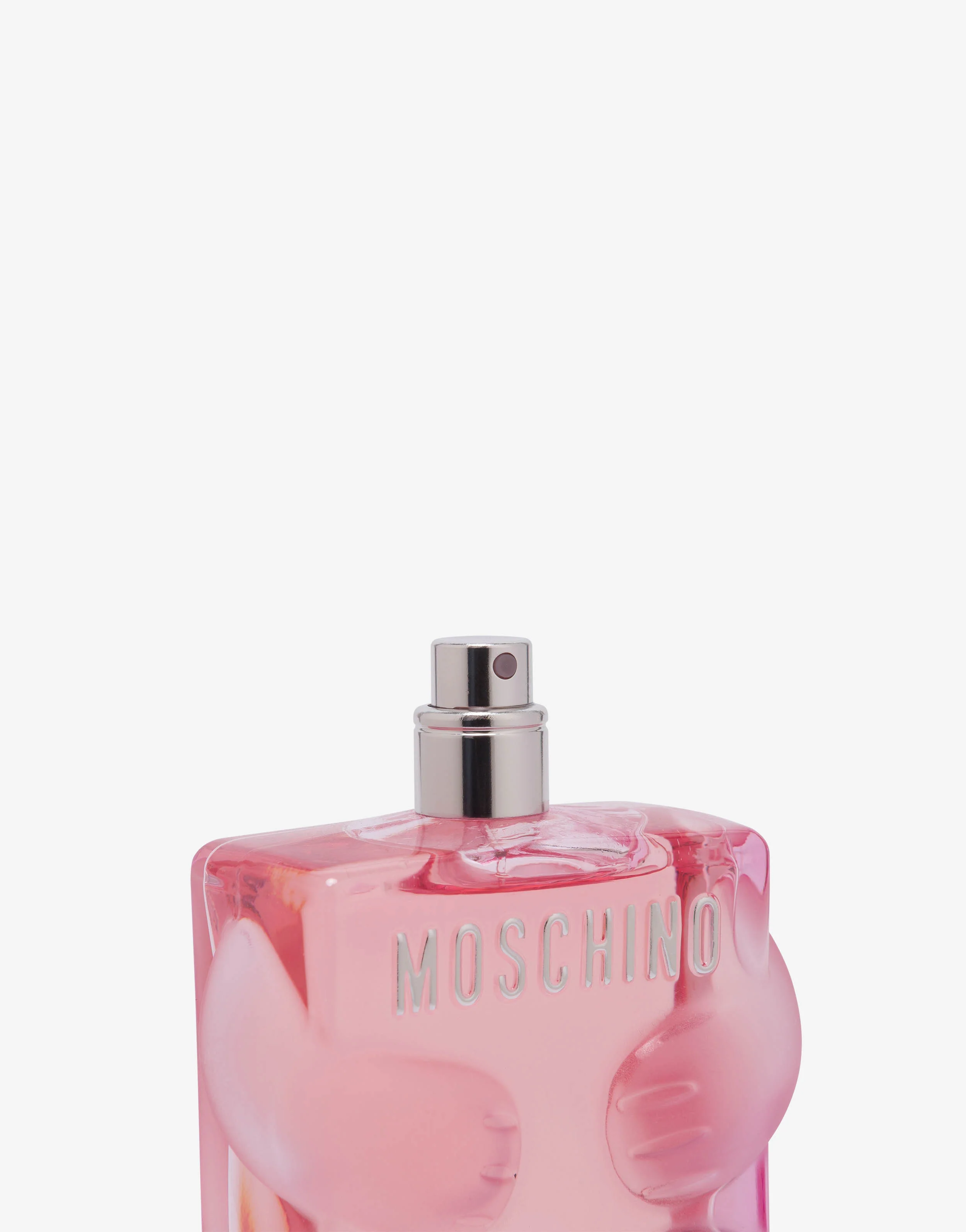 Toy 2 Bubble Gum 30 ml Eau De Toilette - Image 3