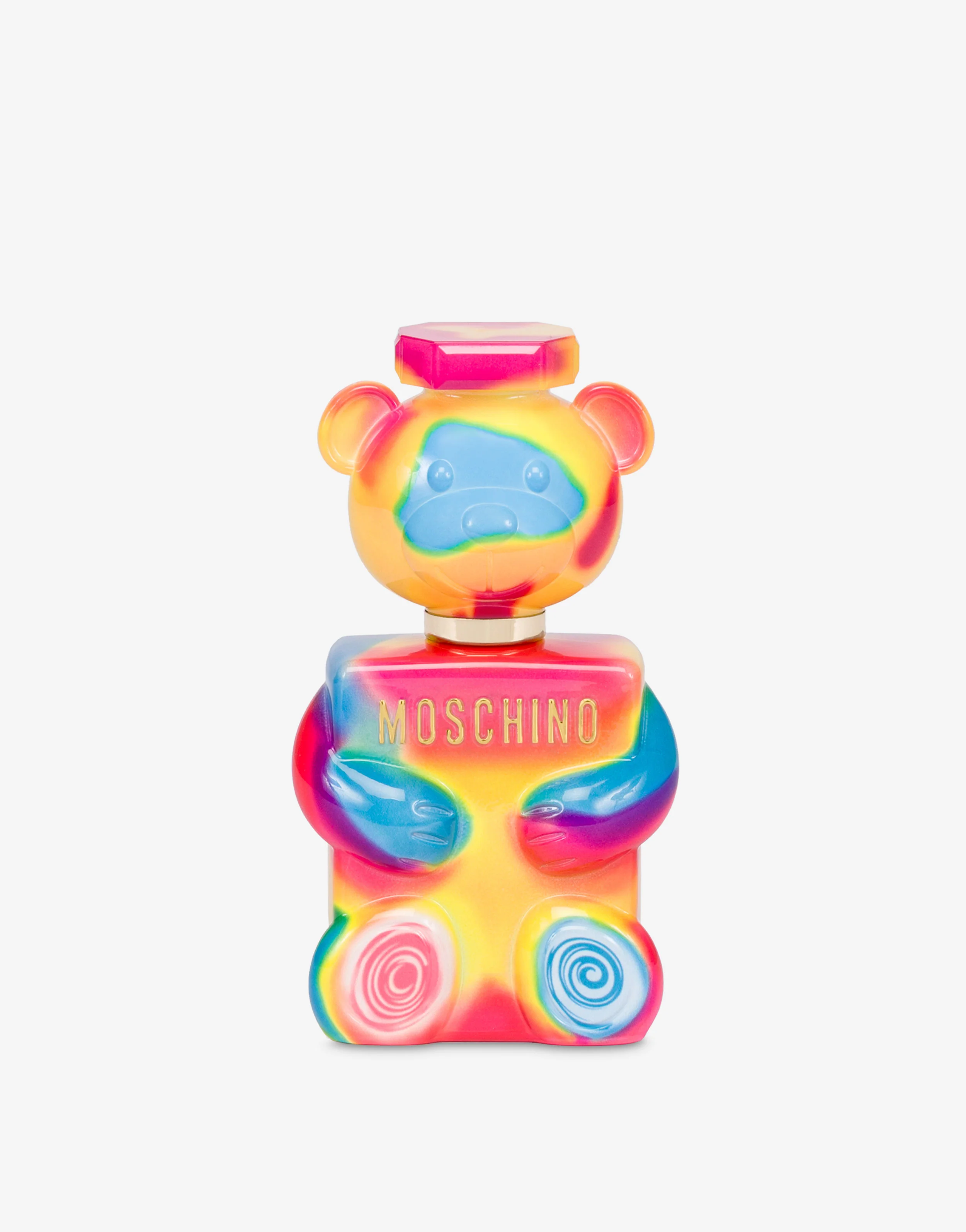 Toy 2 Gummy 50 ml Eau de Parfum