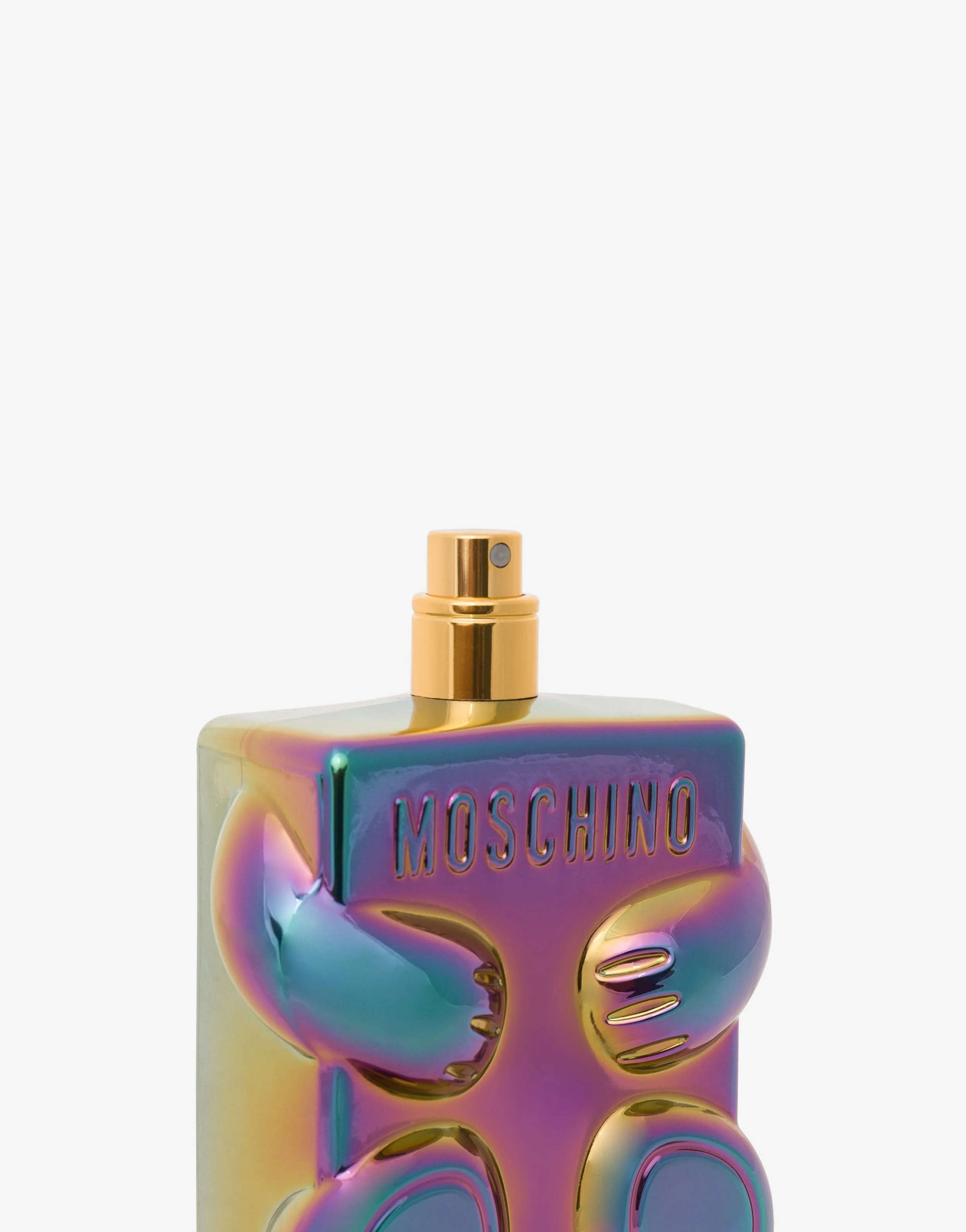 Toy 2 Pearl 30 ml Eau De Parfum - Image 3