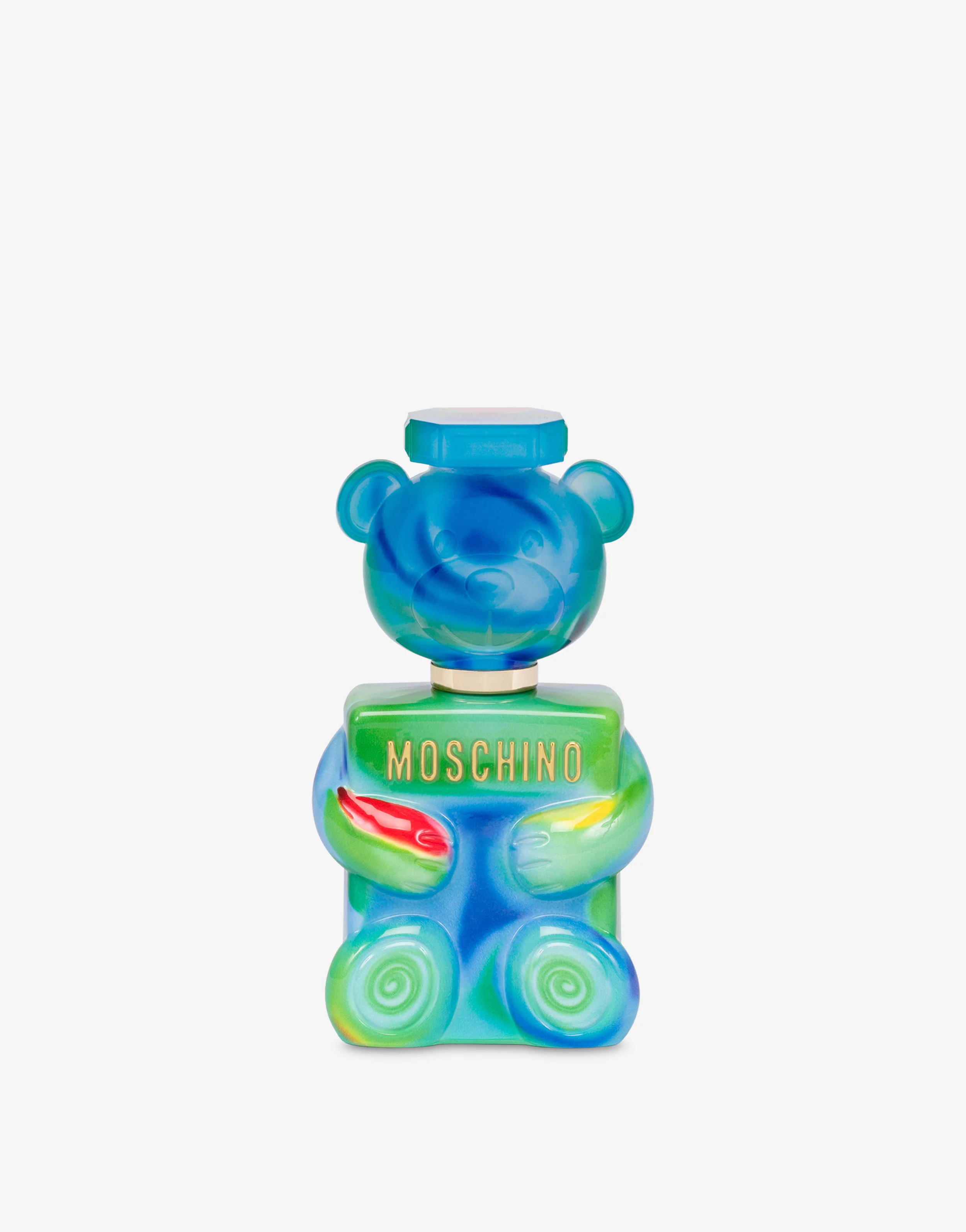 Toy 2 Yummy 30 ml Eau de Parfum