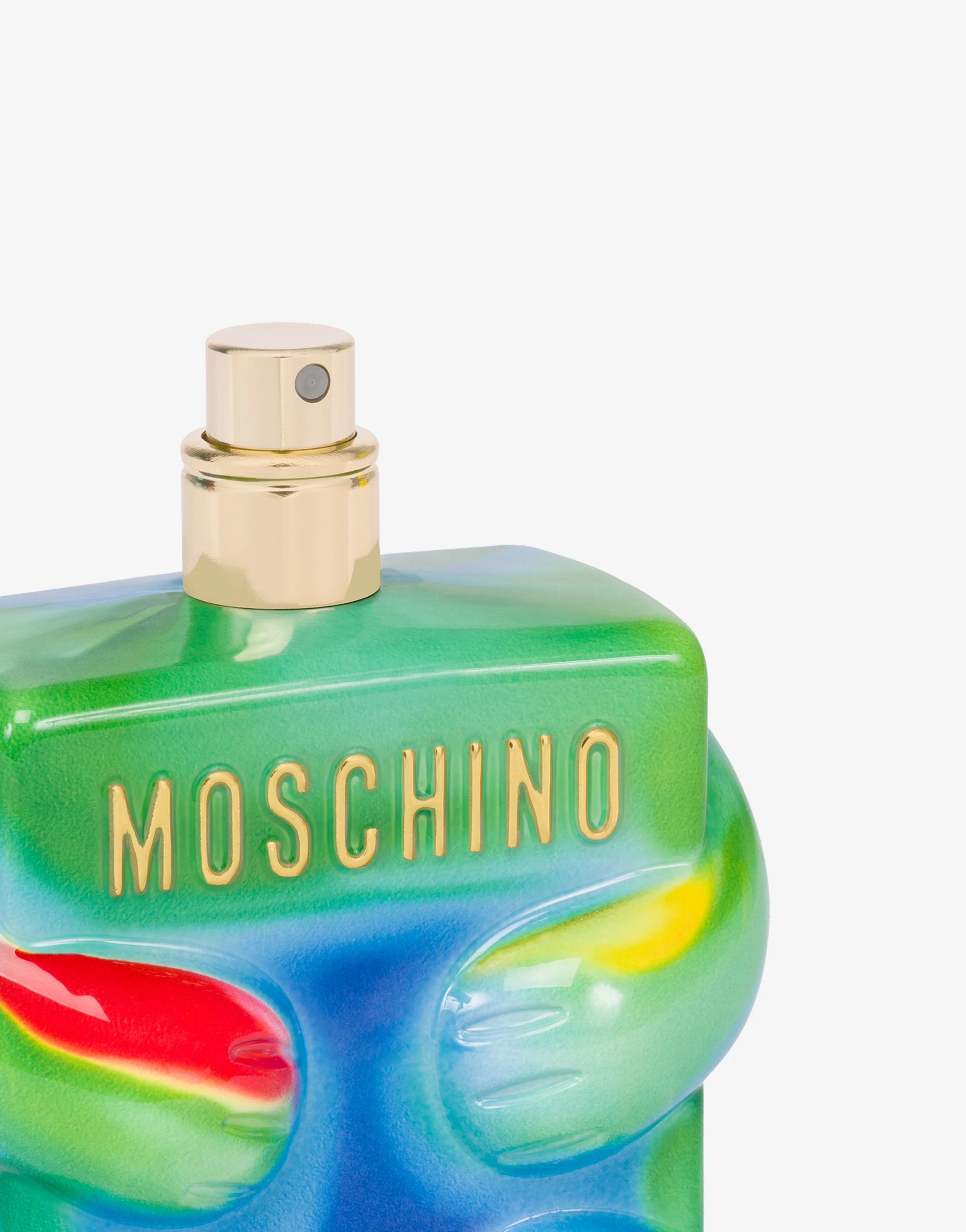 Toy 2 Yummy 30 ml Eau de Parfum - Image 3