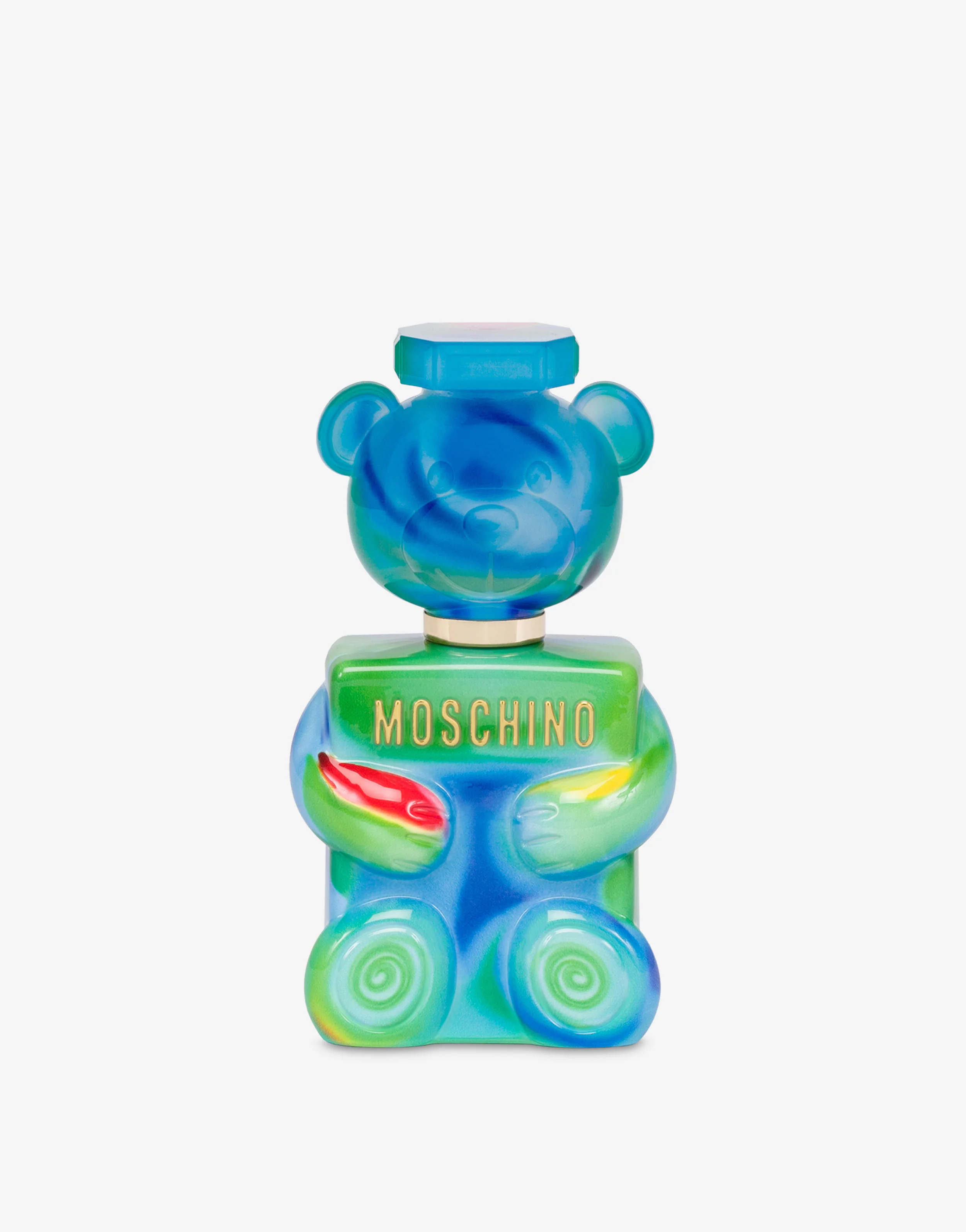 Toy 2 Yummy 50 ml Eau de Parfum