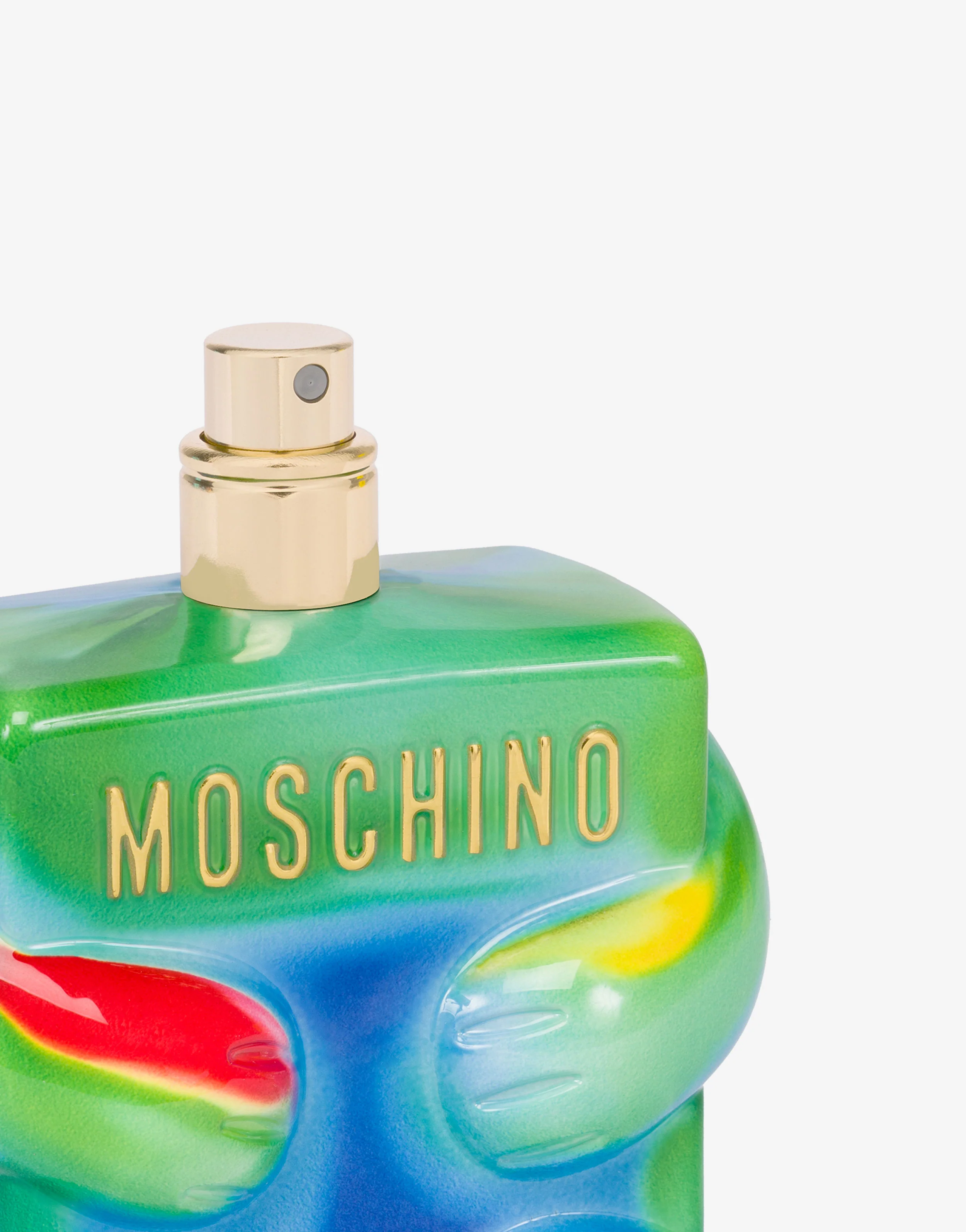 Toy 2 Yummy 50 ml Eau de Parfum - Image 3