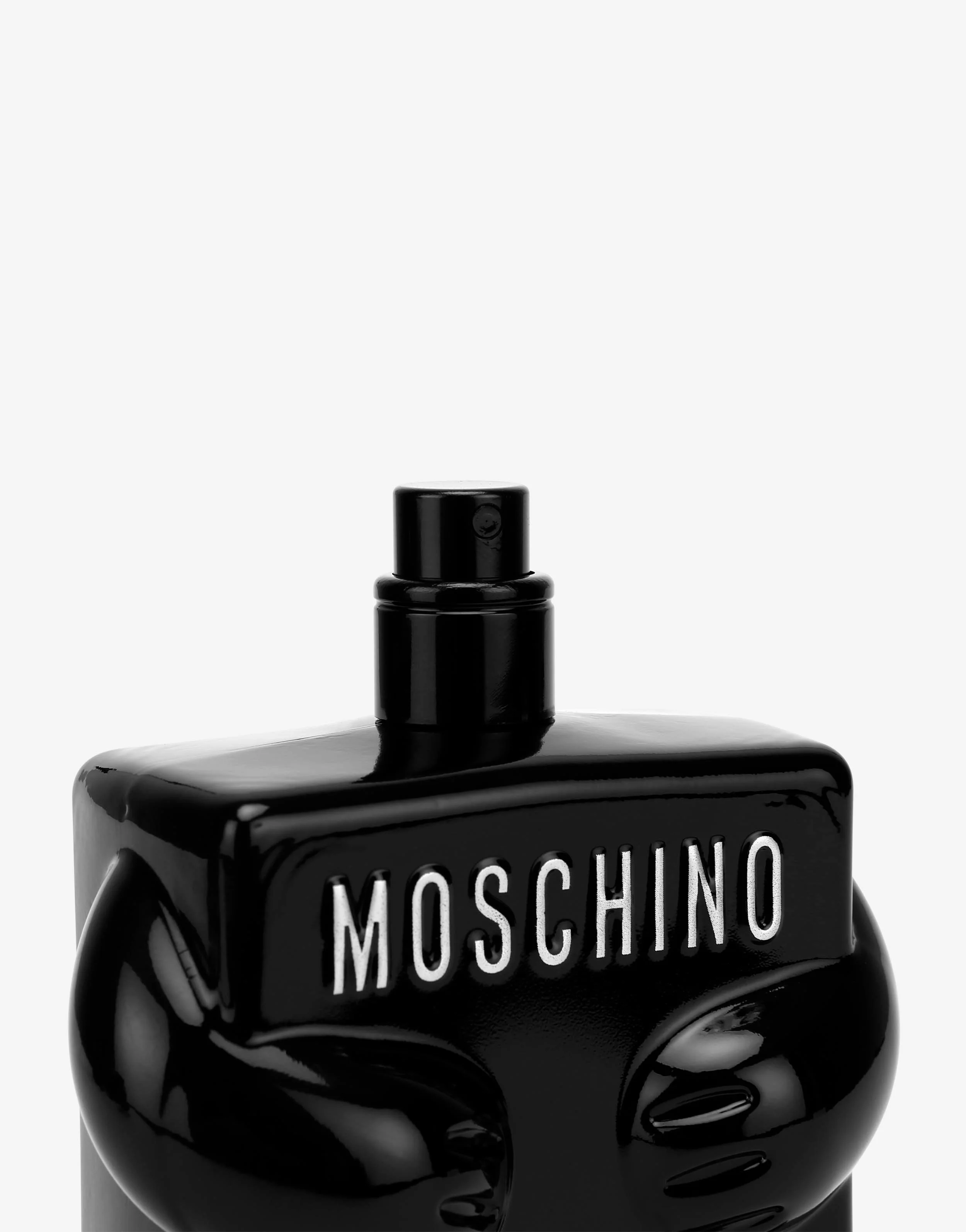 Toy Boy 30 ml Eau De Parfum - Image 3